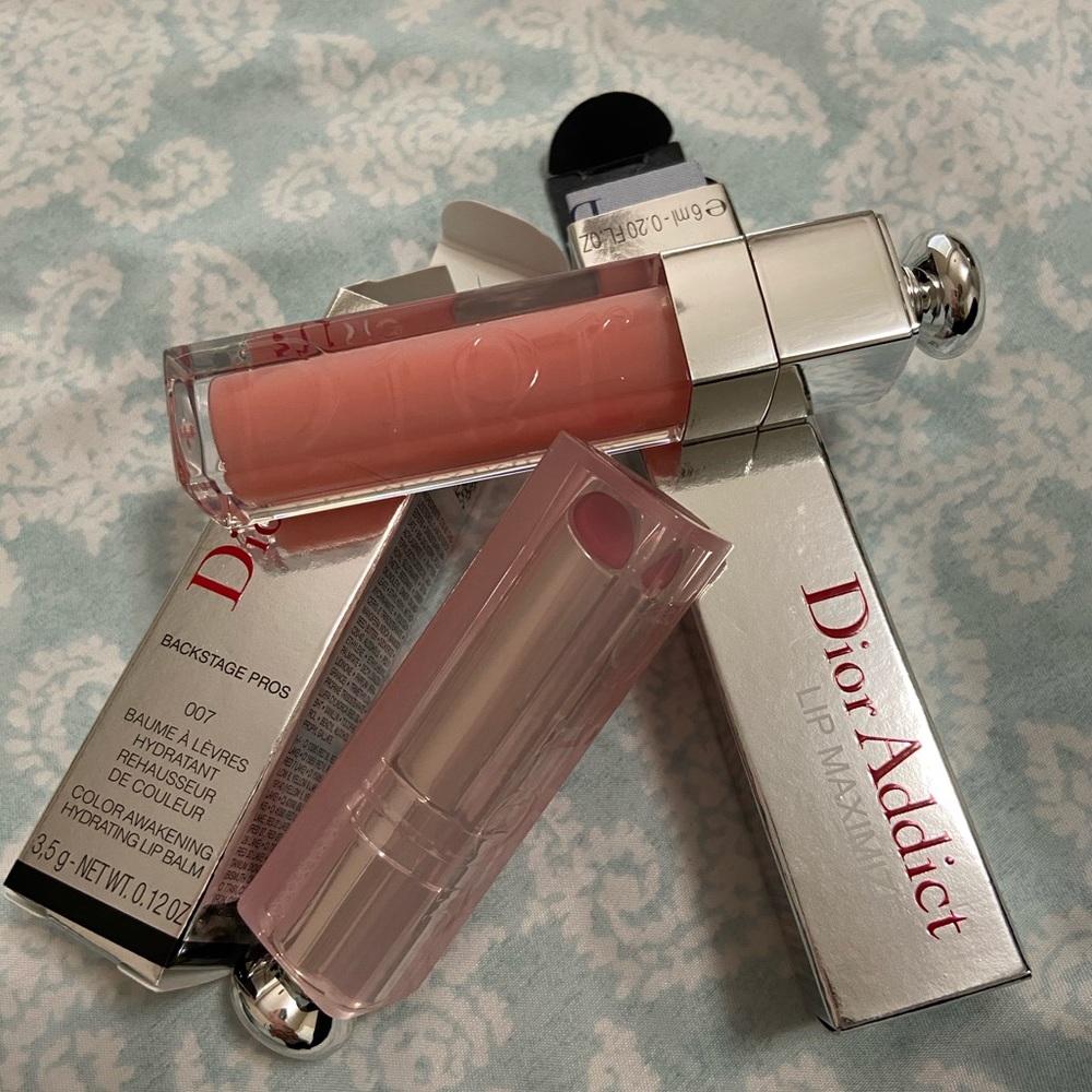 Lipstick